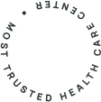 Pharmacy Symbol