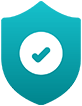 Expert Pharmacists Icon
